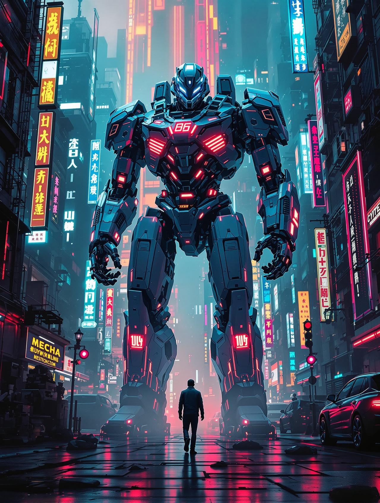 铁甲雄心 - 高清大片封面